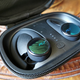 Imagen para el artículo titulado BackBeat FIT 3150: probablemente no encuentres unos auriculares deportivos más cómodos de usar y llevar